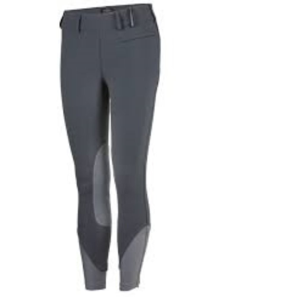 Noble Outfitters Breeches
